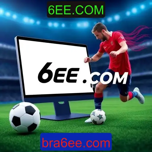 Apostas esportivas