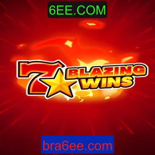 Descubra o Excitante Jogo BlazingWins: Regras e Dicas