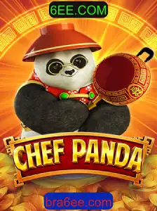 Explorando o Universo de ChefPanda: Regras e Dinâmicas do Jogo Revolucionário