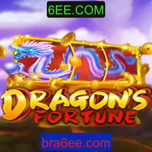 Explorando DragonFortune: O Jogo que Conquista Aventuras e Estratégia