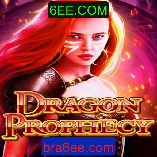 Explorando o Universo de DragonProphecy