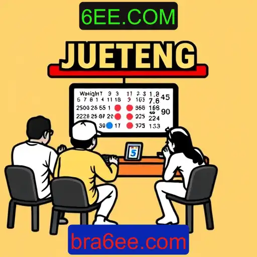 Jueteng
