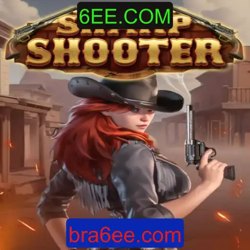 Sharpshooter: A Nova Sensação do Universo dos Jogos