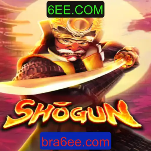 Desvendando o Fascinante Mundo do Jogo Shogun