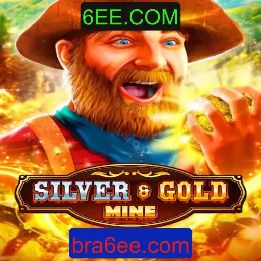 Conheça SilverGold: Um Novo Jogo Emocionante de Estratégia e Aventura